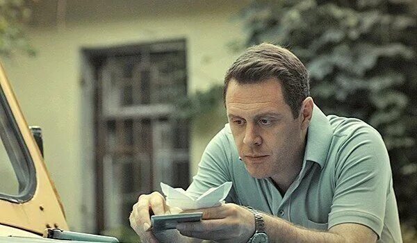 Никто содержание. Иван оганесян гражданин никто. сериал никто. фильм гражданин никто. сериал гражданин никто фото.