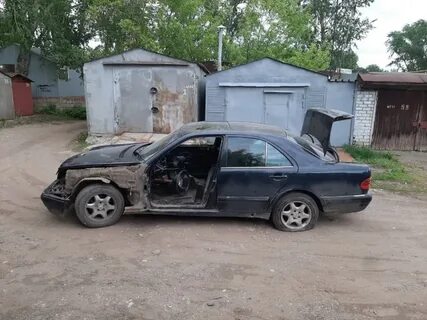 Авторазбор саранск