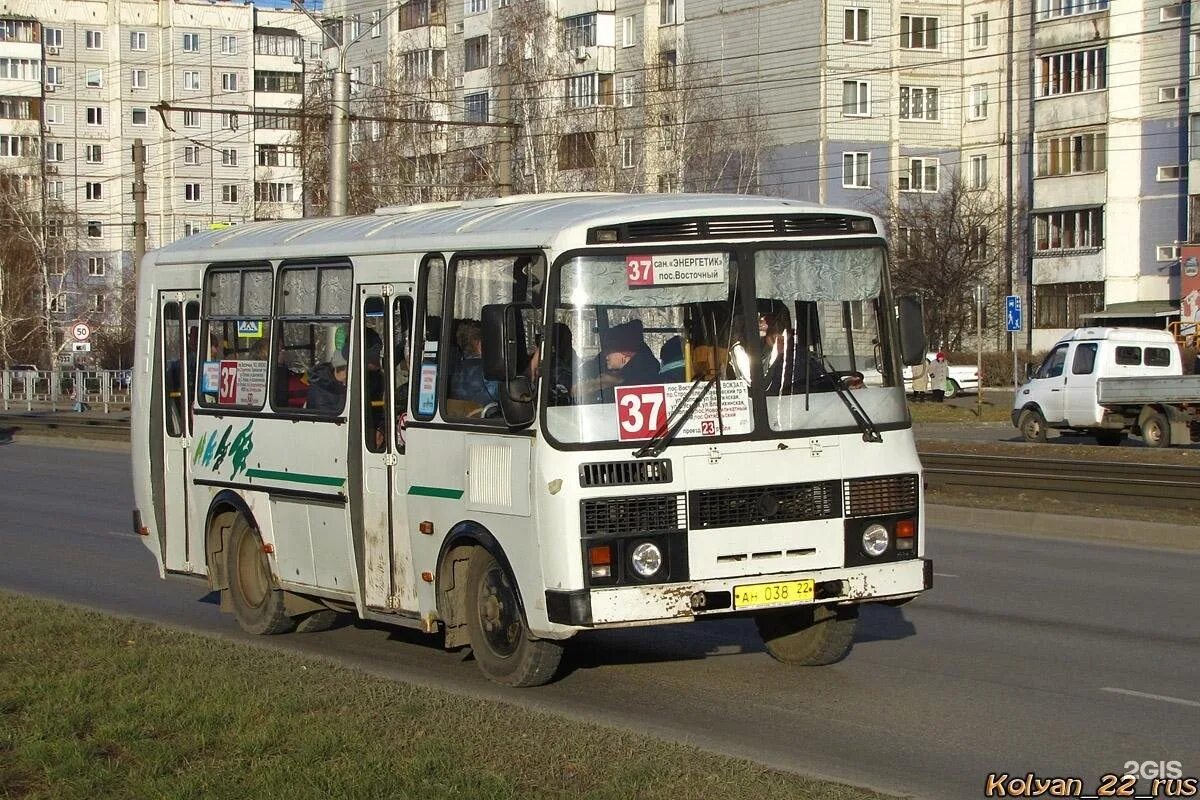 Маршрутка ульяновск. Димитровград 37 маршрут. Маршрут автобуса 37э вологда. Маршрут 33 автобуса белгород. Жк ломоносов димитровград.