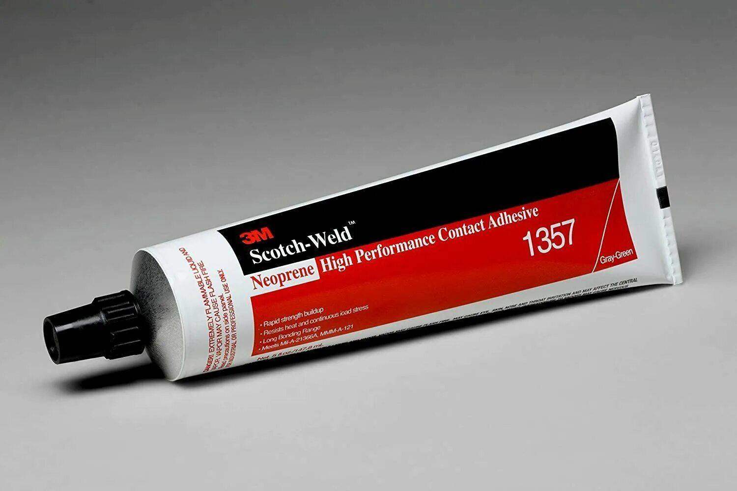 Ms adhesive клей. Бензостойкий клей для пластмассы. Адгезионный клей-спрей. Китайский супер клей 502. Ms adhesive клей.