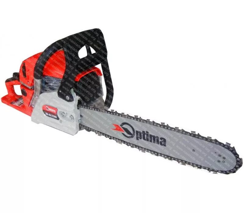 магазин пил stihl. магазин пила каталог товаров. магазин пила каталог товаров. магазин пила каталог товаров. магазин пила каталог товаров.