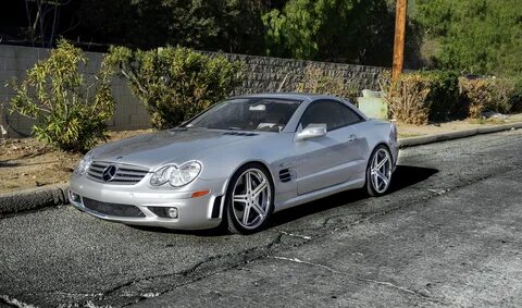 Sl silver