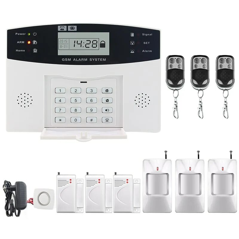 Gsm сигнализация цена. GSM сигнализация для дачи Guard 900d.. GSM сигнализация Security Alarm. Сигнализация GSM 1012. WIFI сигнализация PG.