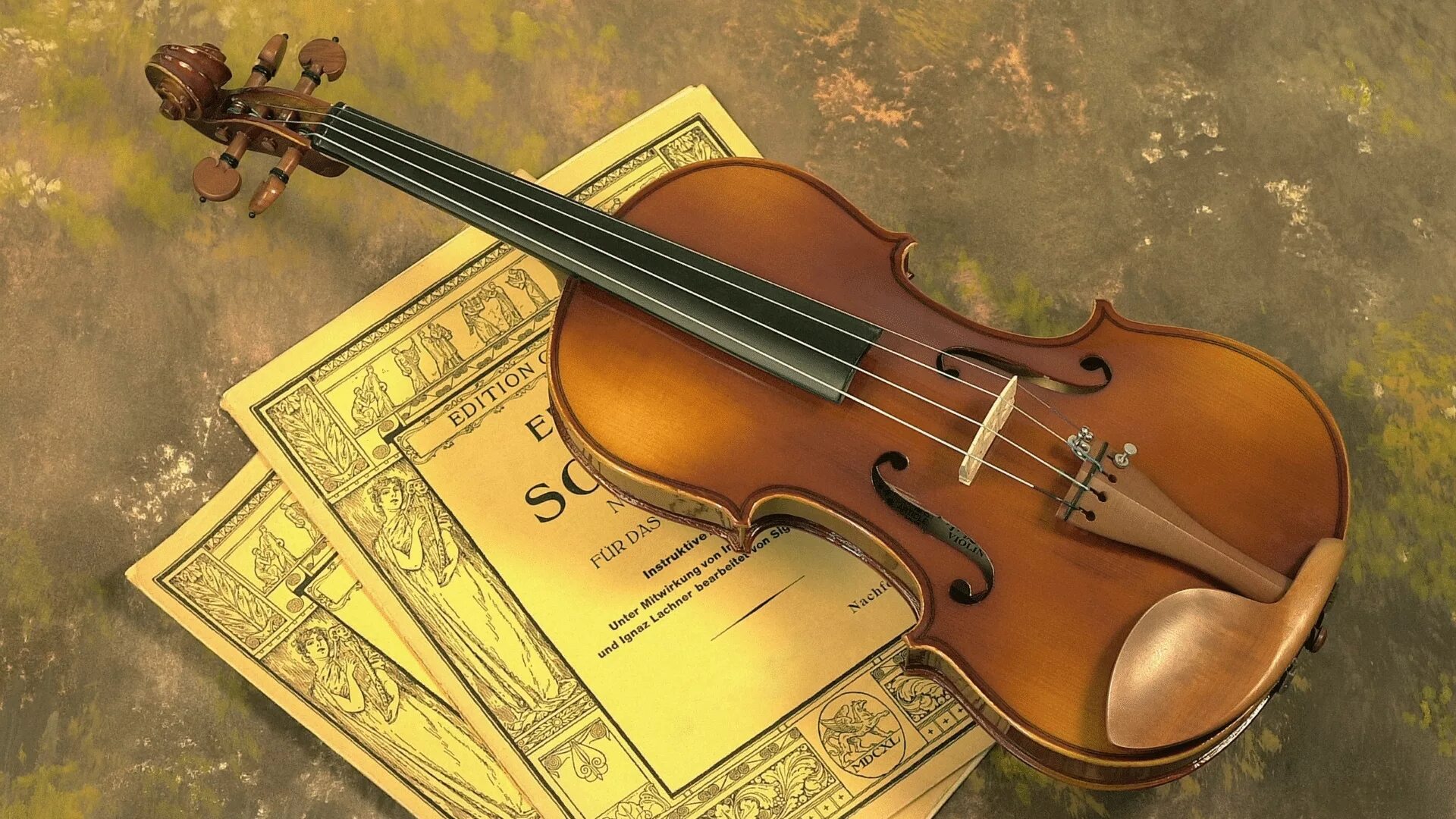 Антонио Вивальди скрипка. Скрипка Antonio Vivaldi. Вива скрипка. Музыкальная заставка. Vivaldi violin