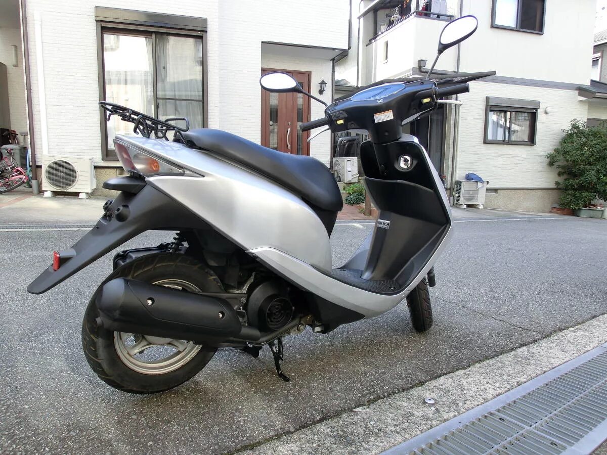 Honda dio af 62. Хонда дио 62. Хонда дио 4. Dio af62. Хонда дио 4х тактный.