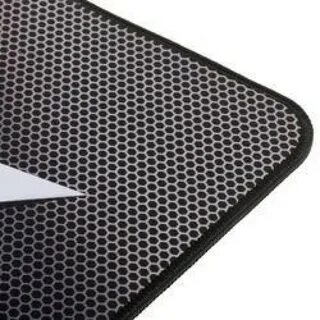 Zet mesh