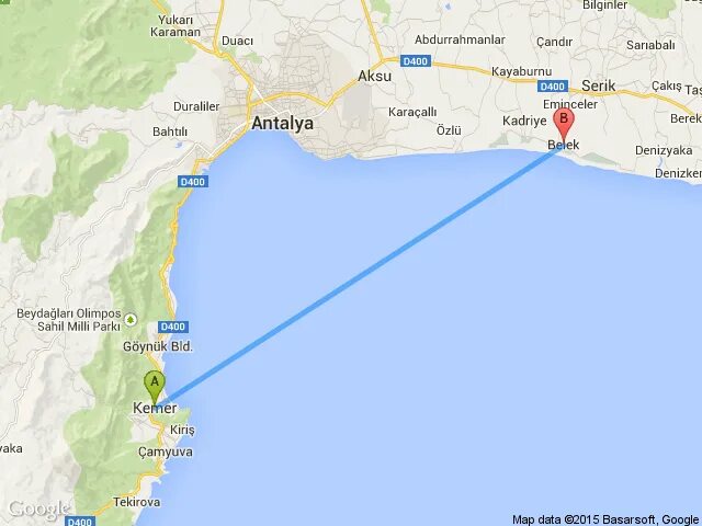 Маршрут от анталии до алании. Анталия аэропорт на карте турции. От аэропорта анталии до кемера. Карта ликийской тропы анталия. Расстояние от анталии до алании турция.