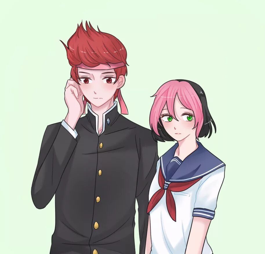 Яндере симулятор информация. Пиппи осу яндере симулятор. Яндере симулятор pose mode. Пиппи яндер симулятор. Осу яндере симулятор.