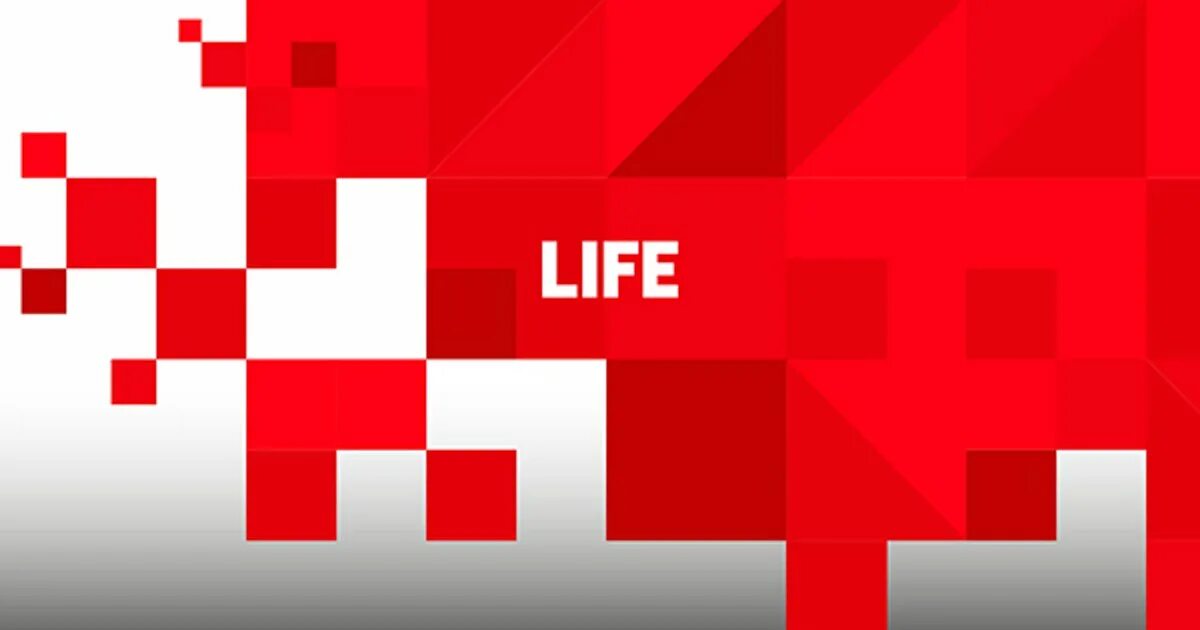 Источник https life ru. LIFENEWS. Dance4life ru.