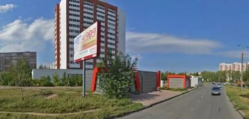 фучика 4 казань. улица академика завойского. детская поликлиника 10 казань. юлиуса фучика 4. поликлиника казань сыртланова 21.