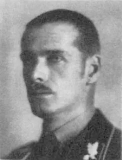 Курт ли