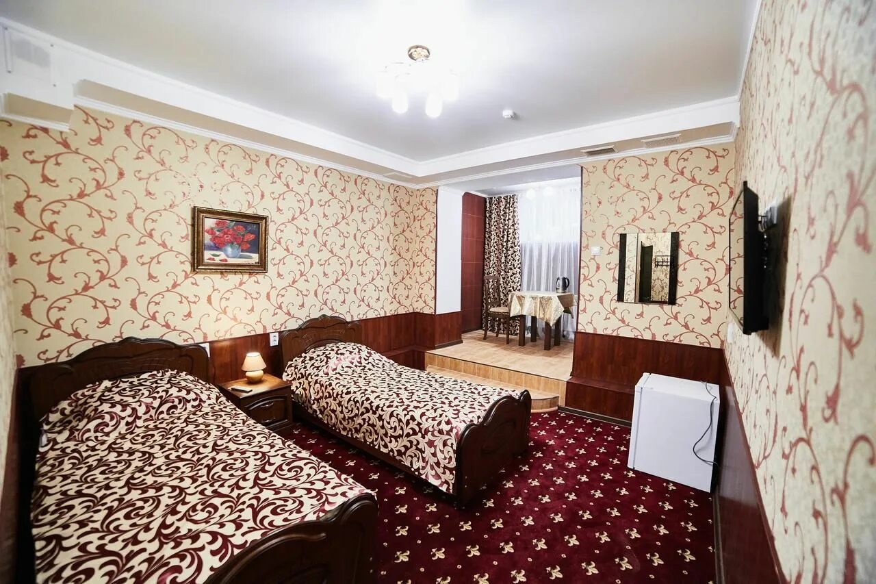 Аюк гостиница кисловодск. Кисловодск мини гостиницы и гостевые. Rest exclusive новая ул. Кисловодск гостевой дом , отель. Мини отель лермонтов кисловодск.