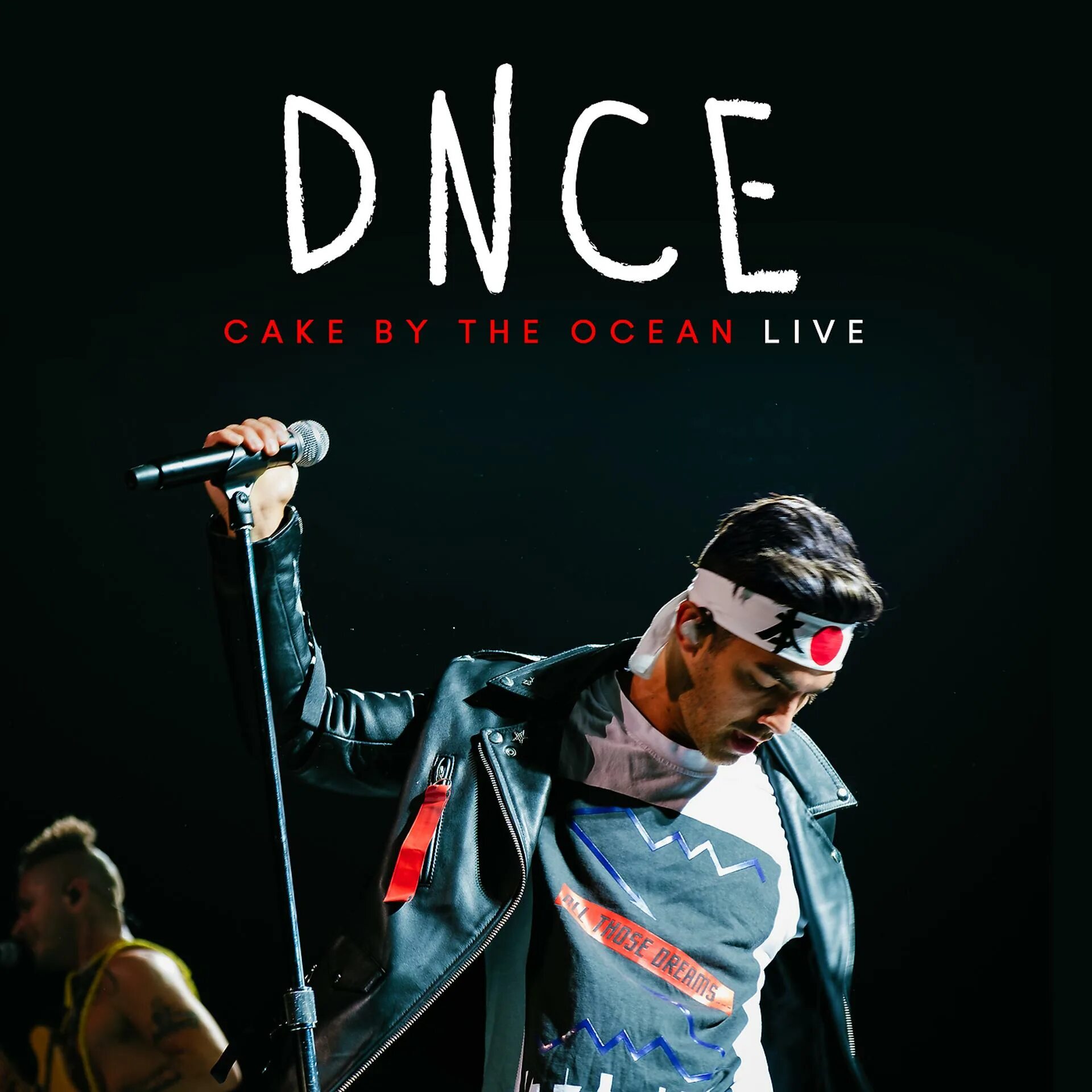 Dance cake by the. DNCE Cake bu the Ocean группа. Cake by the Ocean обложка. DNCE Cake bu the Ocean обложка. Dance Cake by the Ocean.