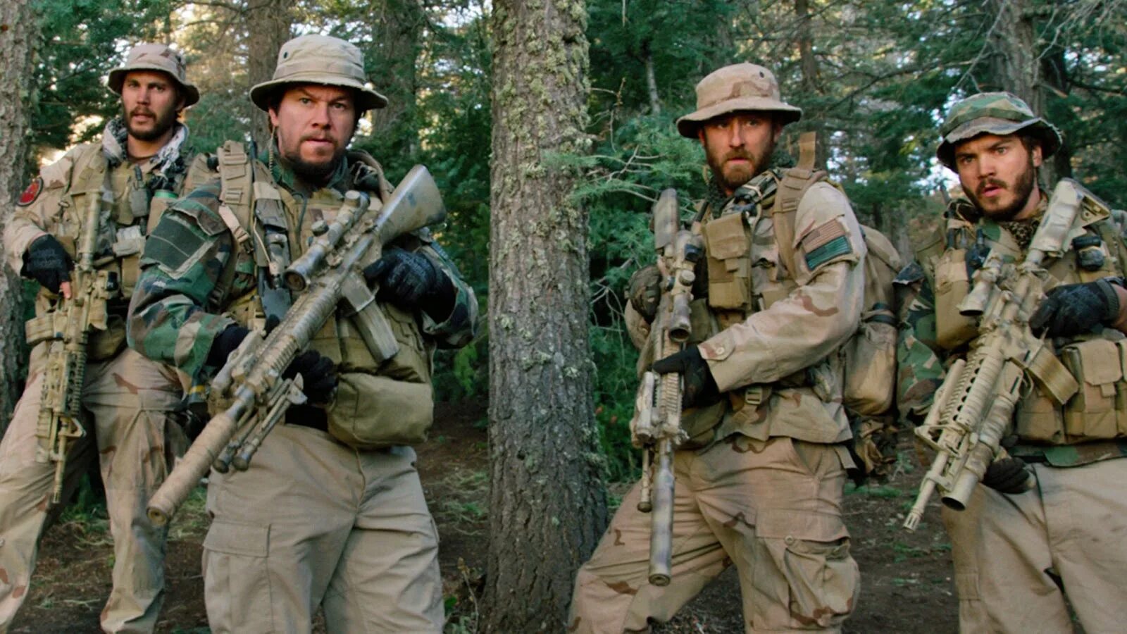 Переживу уцелевший. Уцелевший / lone survivor (2013). тейлор китч уцелевший.
