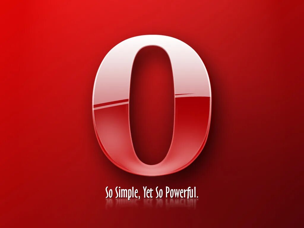 Opera хорошая. Опера браузер. логотип браузера опера. опера мини. opera mini nokia.