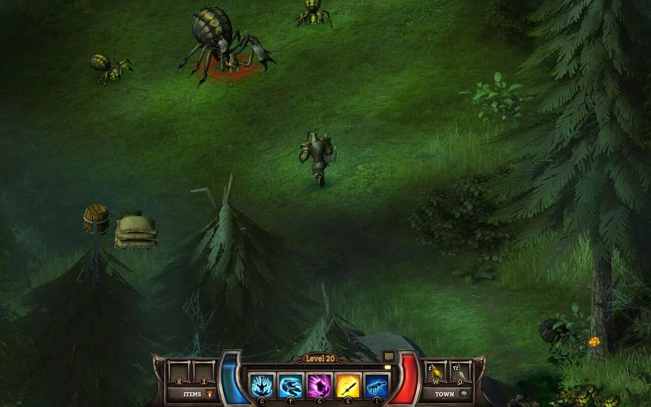 Как называется игра с зеленым. Путь короля игра. браузерная ролевая игра. online игры rpg. браузерные рпг.