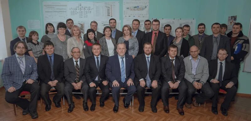 Скб завод. Зао скб мотовилихинские заводы. генеральный директор мотовилихинские заводы. скб мотовилихинские заводы пермь. айсиэл казань.