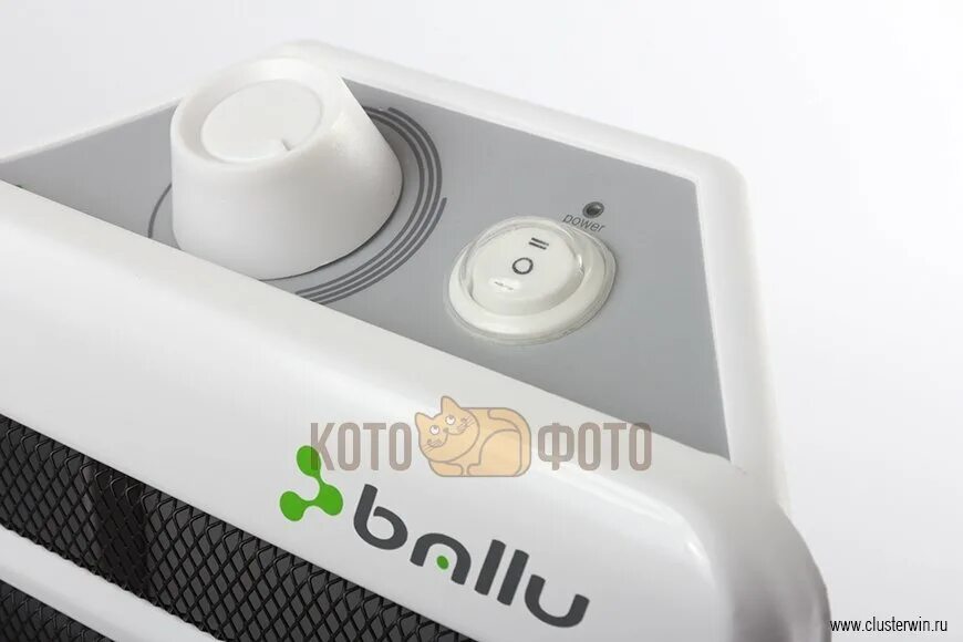 Ballu BEC/EVM-1000. Конвектор Ballu BEC/EVM-1000. Ballu BEC/EVM - 1500. Ballu Evolution BEC/EVM-1000.