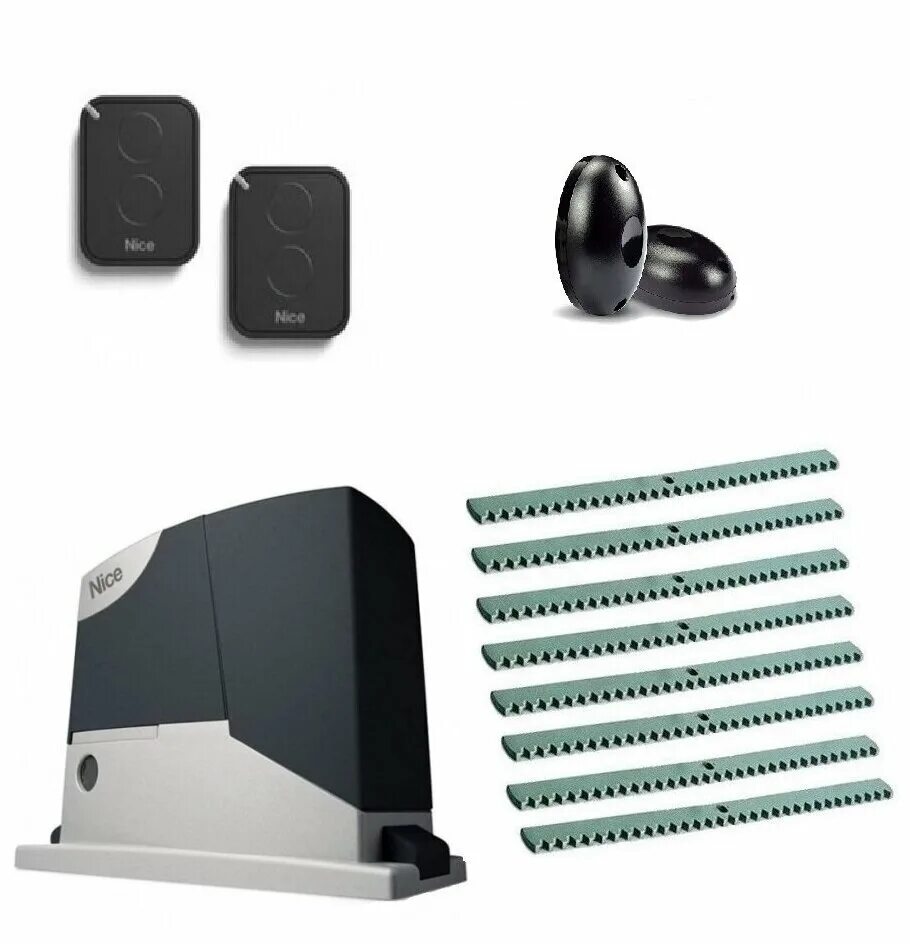 привод для ворот came bx708ags. привод nice rd400. Nice rb400 привод для откатных ворот. привод nice rd400. откатная автоматика nice.