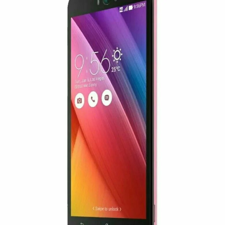 Zenfone zd551kl. Asus zenfone zd551kl. asus selfie zd551kl. zenfone selfie zd551kl. asus zenfone selfie zd551kl 32gb.