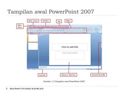 Powerpoint формат видео