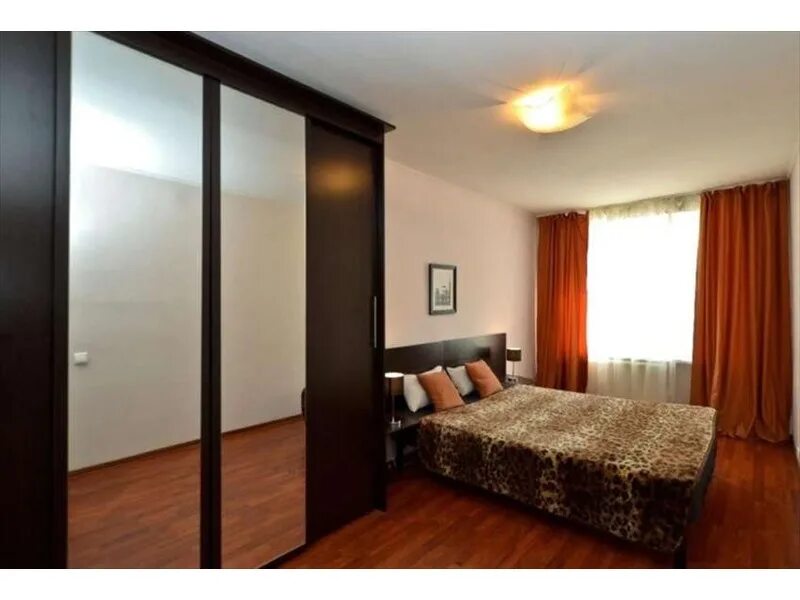 красивые квартиры в ростове. двухкомнатная квартира с хорошим ремонтом. русские квартиры. зорге 56 г. 2 комнатная вторичка победы.