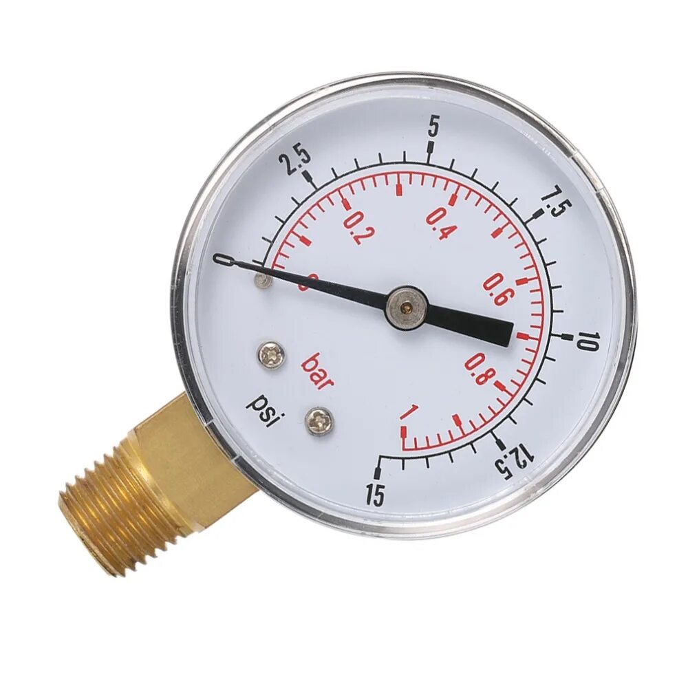Манометр низкого давления до 1. Манометр низкого давления 5 psi. манометр pressure gauge 0-16bar для компрессора. манометр pressure gauge 0-12bar. манометр 0-0,1 бар.