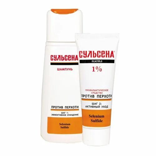 Сульсена шампунь. Сульсена 40г шампунь-паста. Сульсена шампунь паста 40 мл. Сульсена шампунь-паста против перхоти 40мл. Сульсена шампунь паста