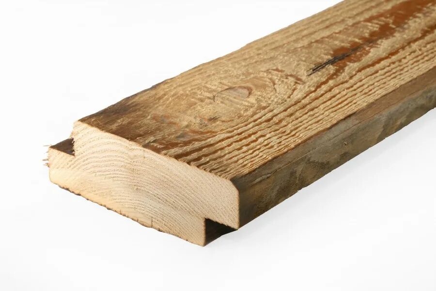 необрезная доска липа. доска необрезная 25х6000.