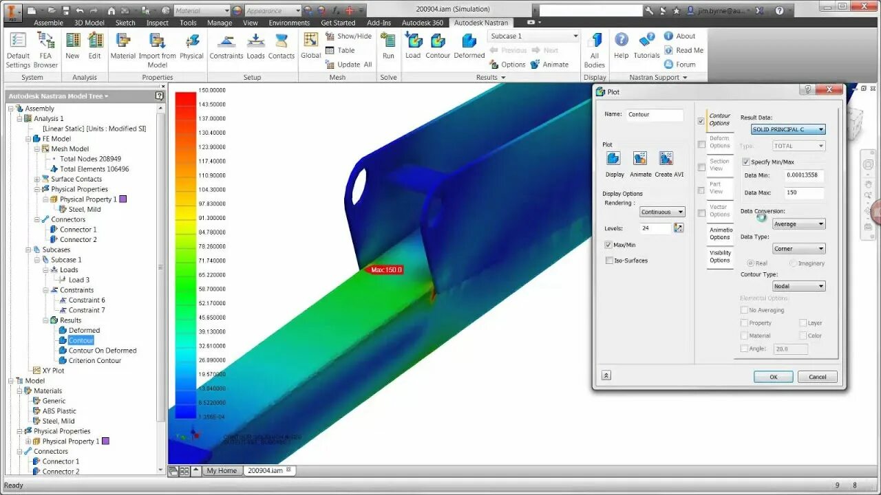 Autodesk inventor 2025. Инвентор 2025. автодеск настран. автодеск инвентор. inventor nastran.
