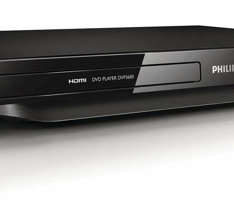 Проигрыватель филипс. Двд плеер Philips. DVD плеер Philips DVP. DVD плеер dvp3680/51 Филипс. DVD-плеер Philips dvp720.