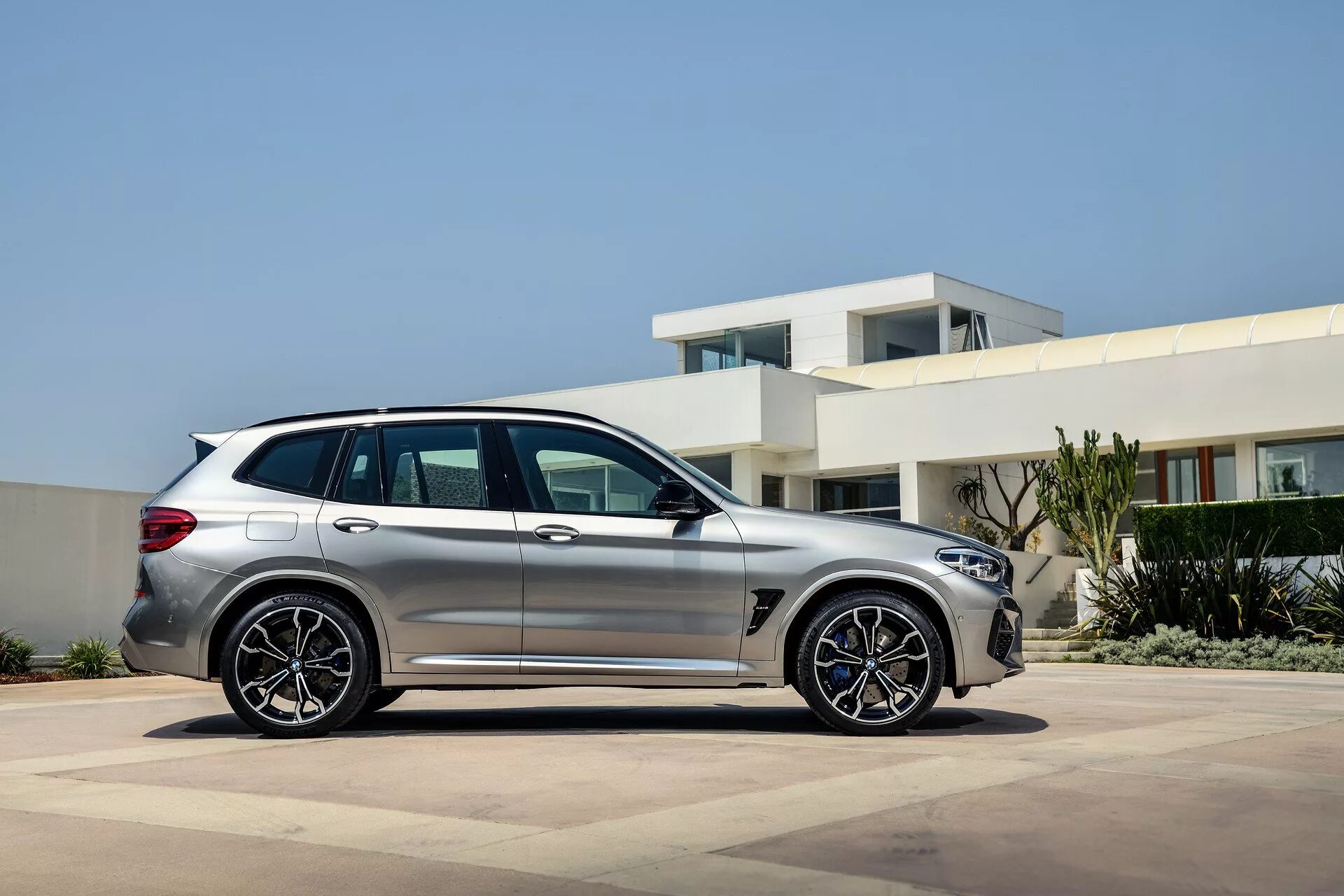 Бмв х3 2020. Bmw x3 2019 год. Bmw x3m competition 2020. Bmw x3 m3. Bmw x3 2019 год.