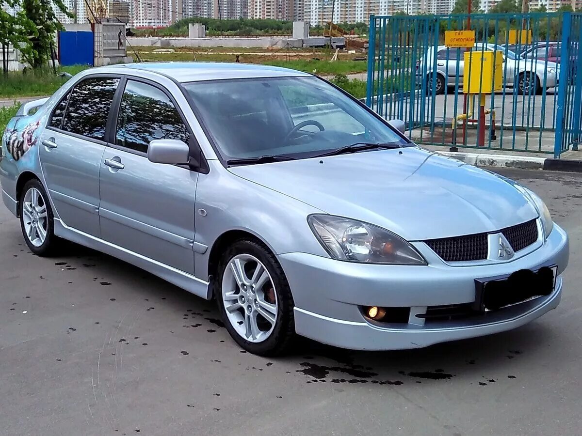 мицубиси лансер 9 2. Mitsubishi lancer 9 1. Mitsubishi lancer 9 restyling. митсубиси лансер 9 поколения. серебристый митсубиси лансер 9 на дисках.