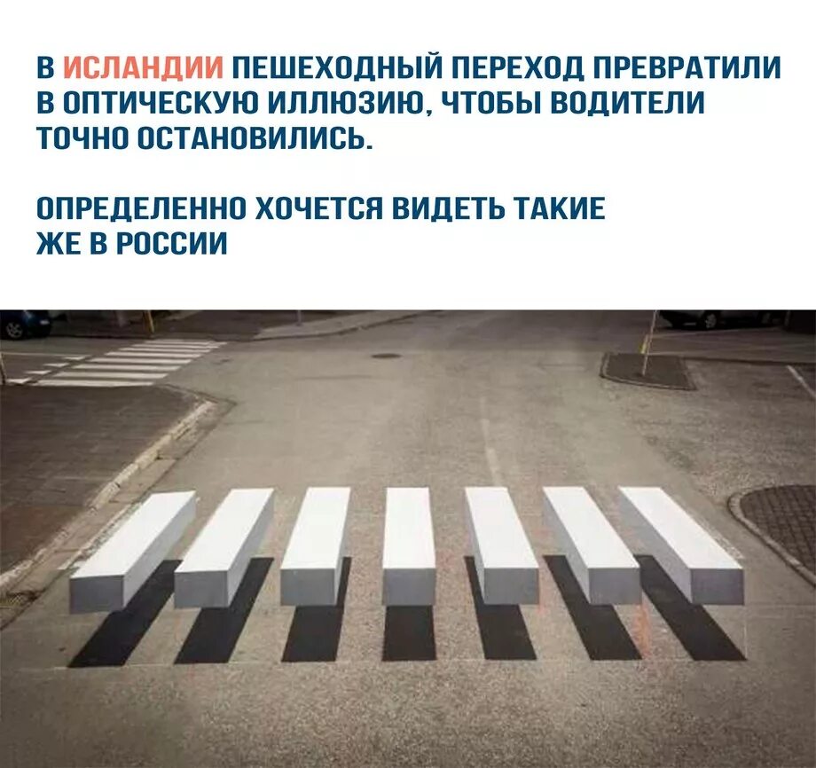 Хочу конкретную