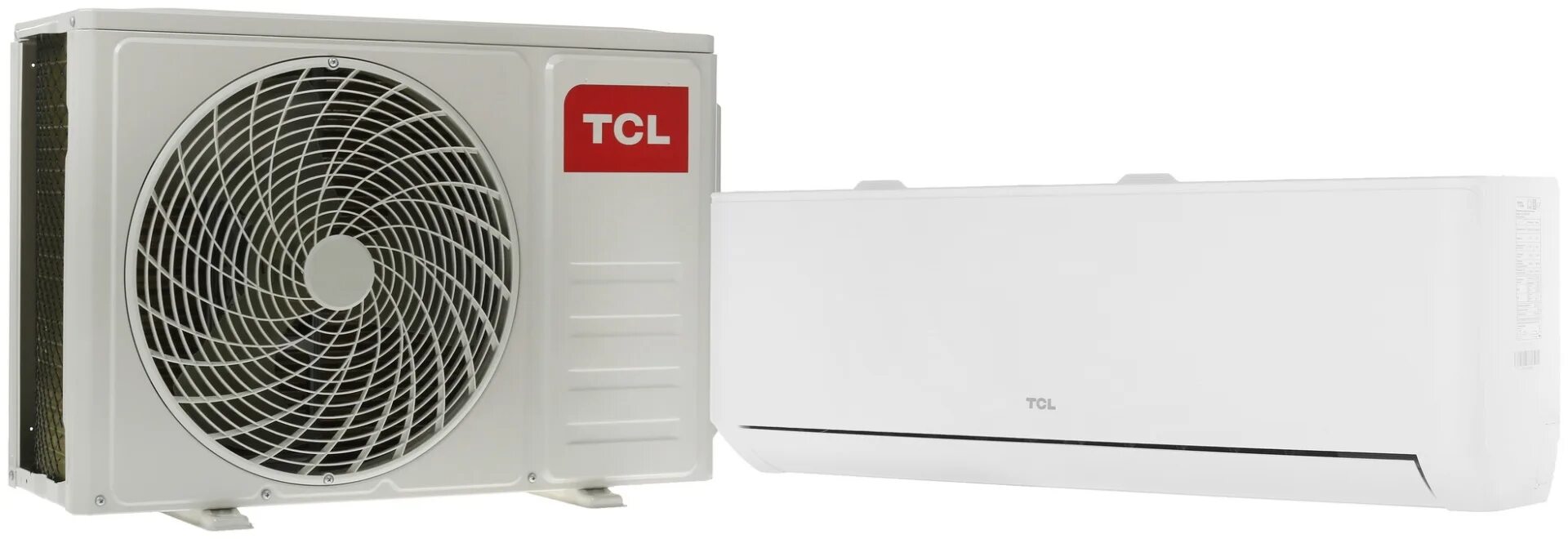 Tcl tac 09chsa tpg w. Кондиционер тас 12 CHSA/TPG. TCL tac-12chsa/if. Кондиционер настенный сплит-система TCL tac-12chsa. Сплит-система 12 TCL -12chsa/if.