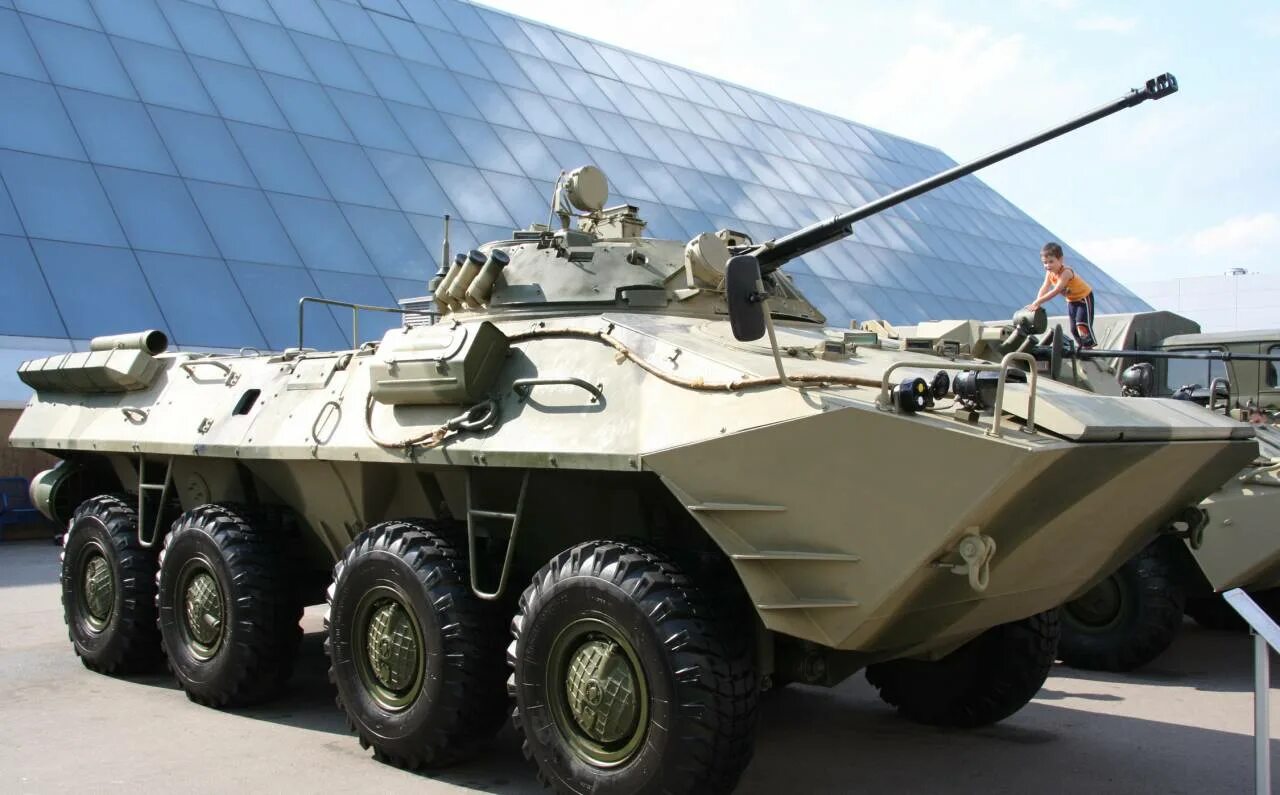 Российские бтр. Российские бтр. Российские бтр. Танк бтр 80. Бтр-82а.