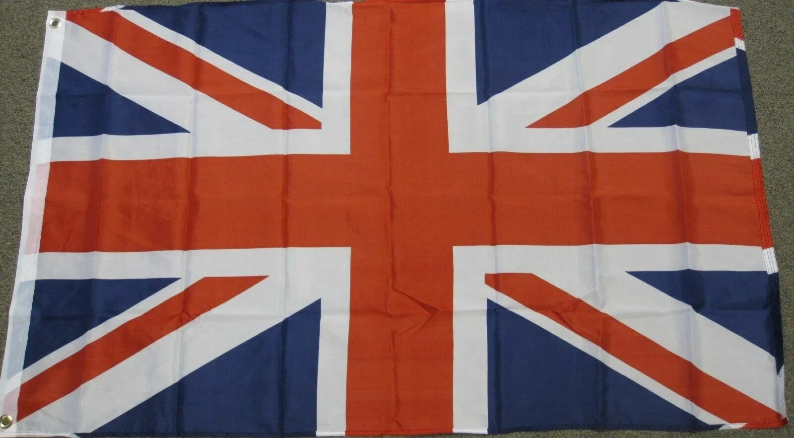 Флаг Великобритании 1918. Флаг Британии не мятый. Флаг Британии полотно. Флаг Англии нарко. Uk f
