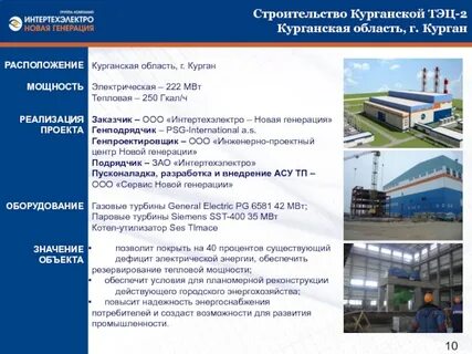 Интертехэлектро