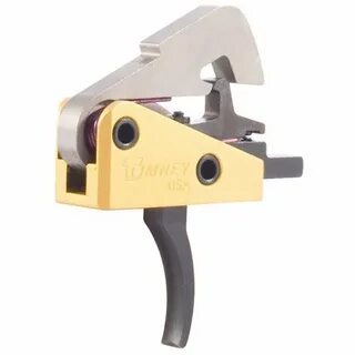 Trigger module