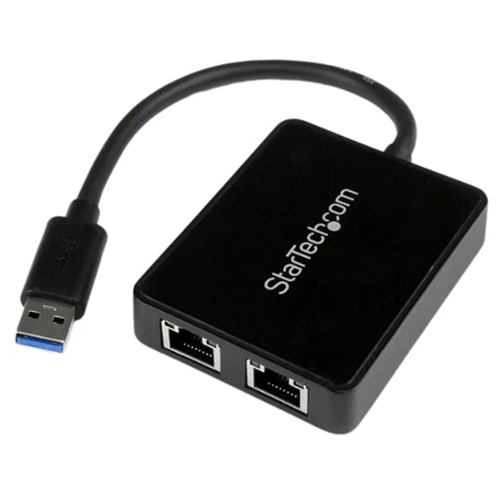 Адаптер USB-C/Gigabit Ethernet. USB 3.0 С lan. STARTECH com USB 3.0 to Gigabit Ethernet Adapter. USB 3.0 Dual Gigabit Ethernet Adapter Toshkent.