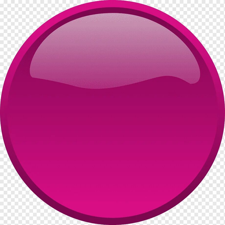 Cz розовая кнопка. Розовые кружочки. Иконка кружок. Круглая кнопка. Круглые цвета.