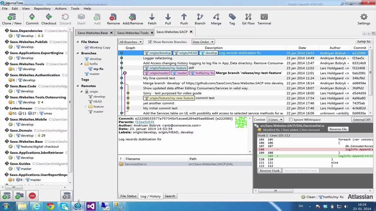 Sourcetree fetch. Sourcetree пример. Sourcetree. Sourcetree темы. Sourcetree.