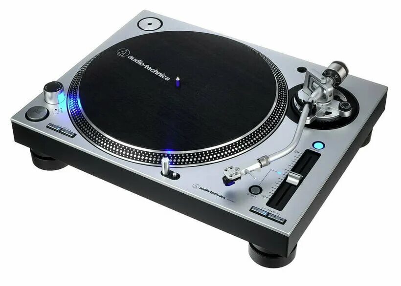Audio technica lp120 x usb. Audio-technica at-lp5. Аудиотехника виниловые проигрыватели. Audio-technica at-lp140xp. Виниловые проигрыватели audio technica 120 usb.