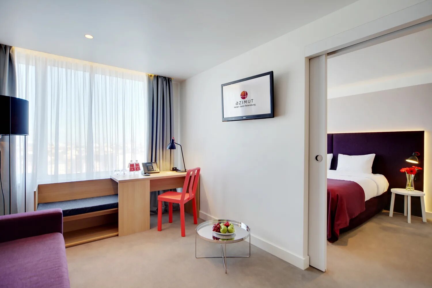 азимут отель санкт-петербург. азимут санкт-петербург отель 4. азимут санкт петербург отзывы. гостиница азимут 3 санкт-петербург. гостиница азимут 3 санкт-петербург.