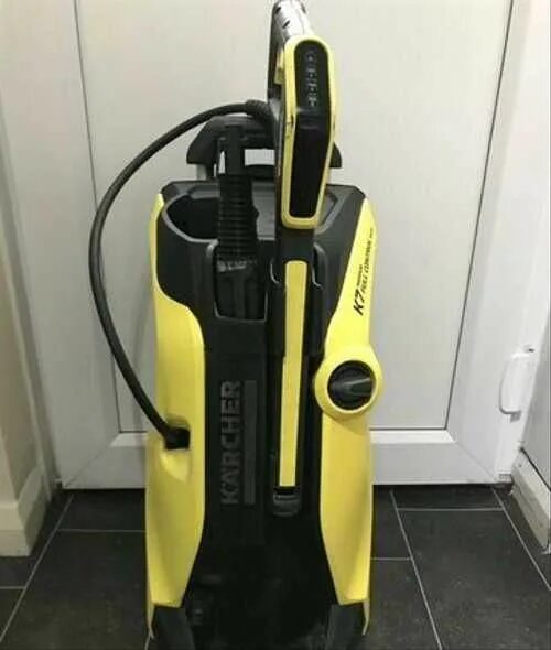 Karcher k 7 купить. Кёрхер к7 премиум. К7 фулл контроль. Кёрхер к7 премиум фул контроль ремкомплект.