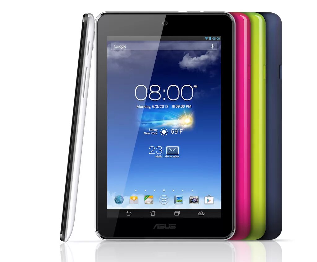 Купить планшет 8 7. ASUS Memo Pad 7 me173x. ASUS Memo Pad 6.