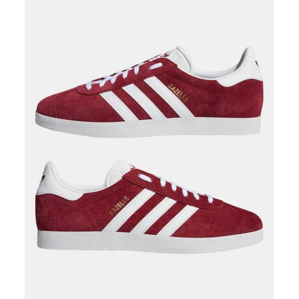 Adidas Originals Gazelle бордовые. Adidas Gazelle кеды бордовые. Adidas Gazelle 4 полоски. Gazelle адидас с 4 полосками. Купить кроссовки адидас газели