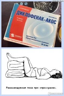 Нервном отзывы