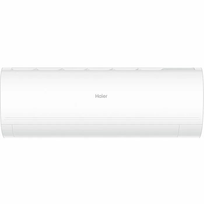 Умная сплит-система haier hsu-09hrm203/r3/hsu-09hrm103/r3. Сплит-система (инвертор) haier hsu-09hrm103/r3(db). Кондиционер haier tundra on/off hsu-07htt03/r2. Haier as12ns5era-w. Умная сплит-система haier hsu-12hrm203/r3/hsu-12hrm103/r3/hsu-12hrm103/r3.