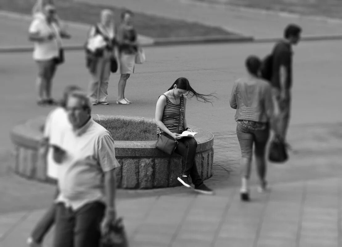 эдуард гордеев фотохудожник. питер осень дождь. в душных и суетливых городах. дождливый город. алексей титаренко фото.